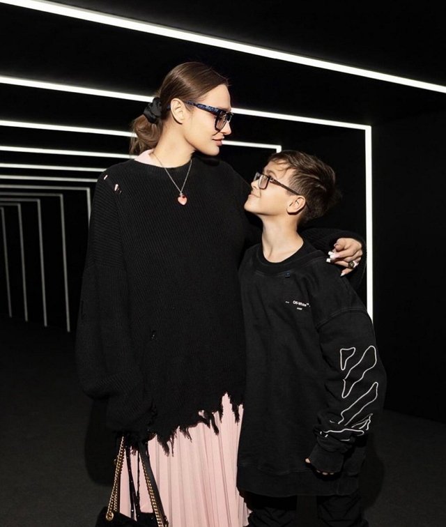 ���� ����� ���������� ����-2 (10.01.2022)