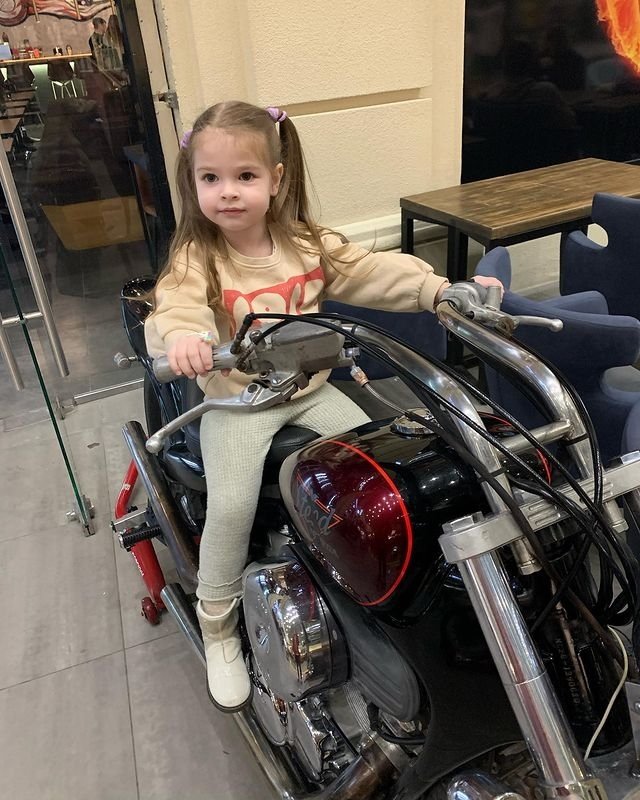 ���� ����� ���������� ����-2 (10.01.2022)