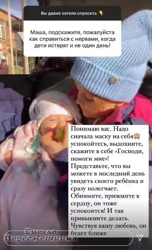 ����� ����������: ���� ����, �� �������������