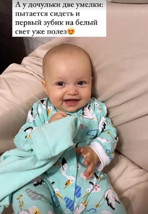 ����� ����������: ���� ����, �� �������������