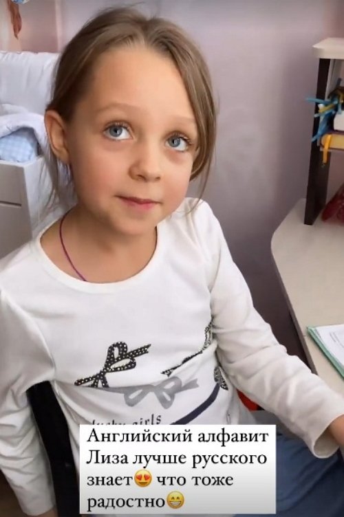 ����� ����������: ���� ����, �� �������������