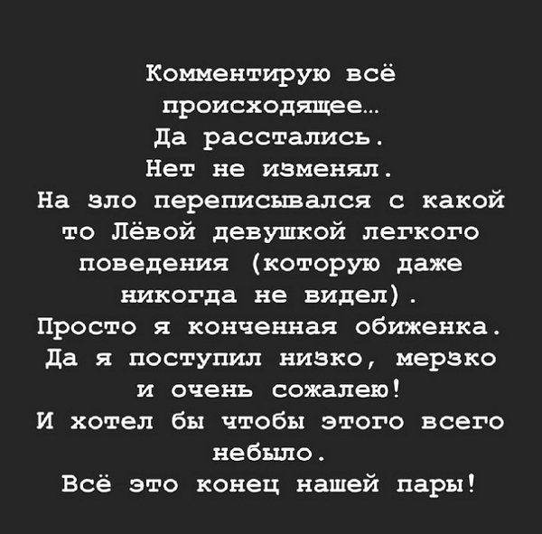 ������� ��������: ����������� �� ������������