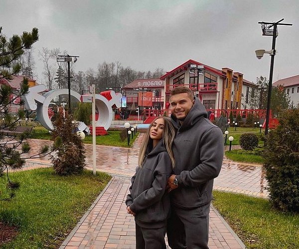 ������� ��������: ����������� �� ������������