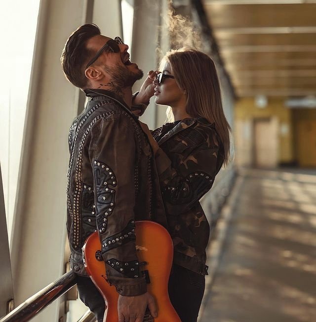 ������� ������ � �������� �� ������� ��������� ��������