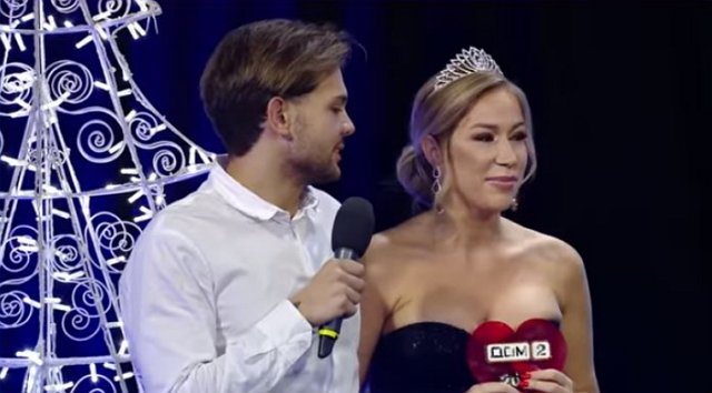 ����������� ������� ���������� ��������� "���"?