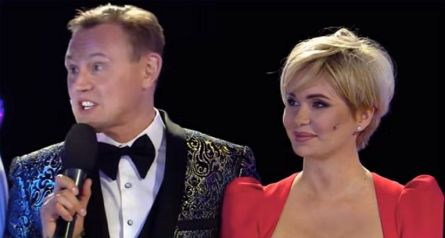 ����������� ������� ���������� ��������� "���"?