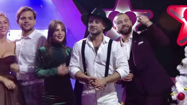 ����������� ������� ���������� ��������� "���"?