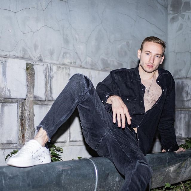 ���� ��������� �������, ��� ������� �������� � ��� �� ��������