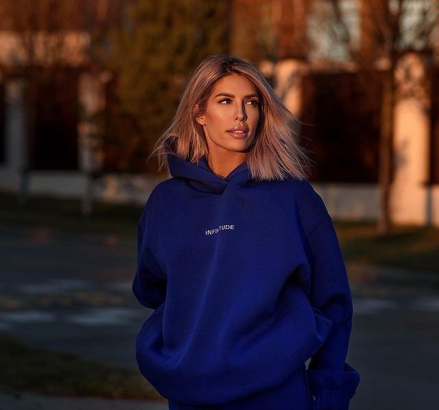 ��� ����� ���������� ���������� ����� �� ����������