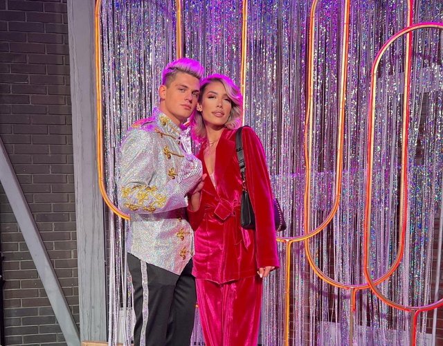 ��� ����� ���������� ���������� ����� �� ����������