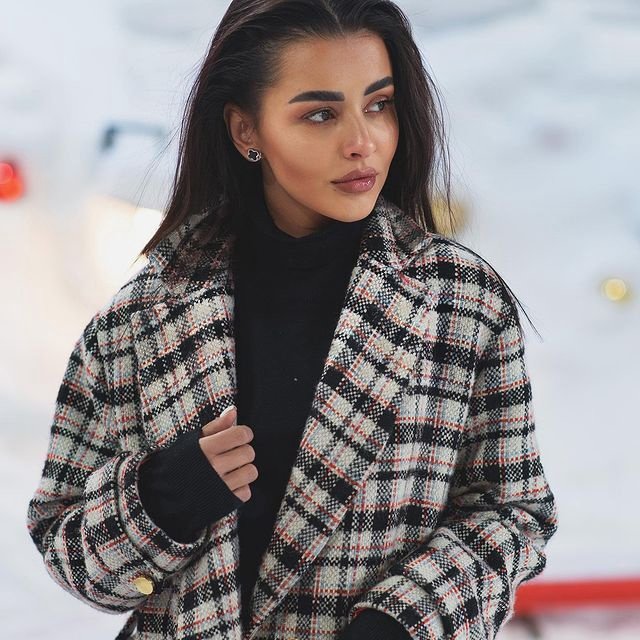 ����� �� ���� ��������� ���� ����� ���������� �� ����������� ���������