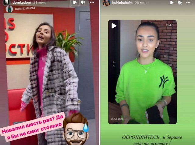 ����� �� ���� ��������� ���� ����� ���������� �� ����������� ���������