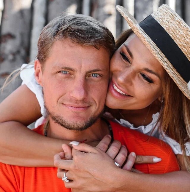 ���� �������� ��������� �� ��������� ����� � ������� �����