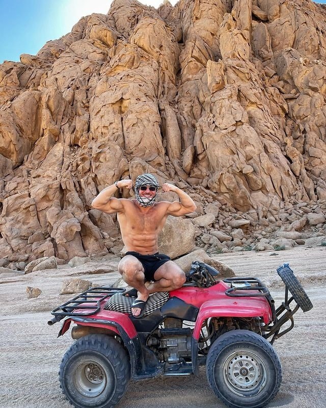 Фото от бывших участников (10.01.2022) Фото от бывших участников (10.01.2022)