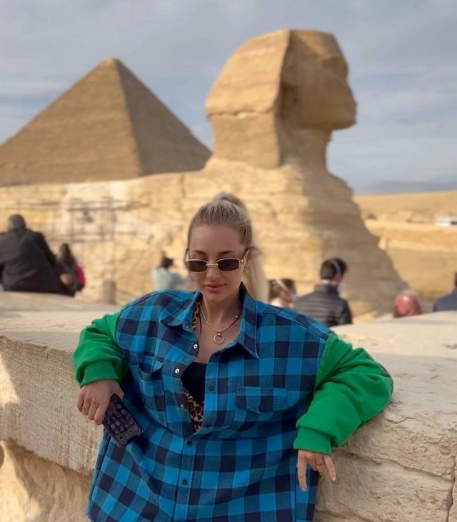 Фото от бывших участников (10.01.2022) Фото от бывших участников (10.01.2022)