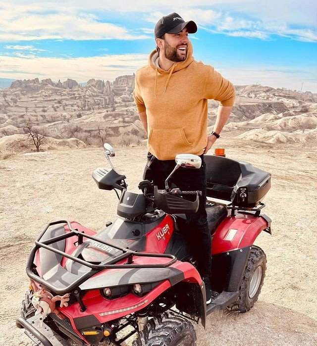 Фото от бывших участников (10.01.2022) Фото от бывших участников (10.01.2022)