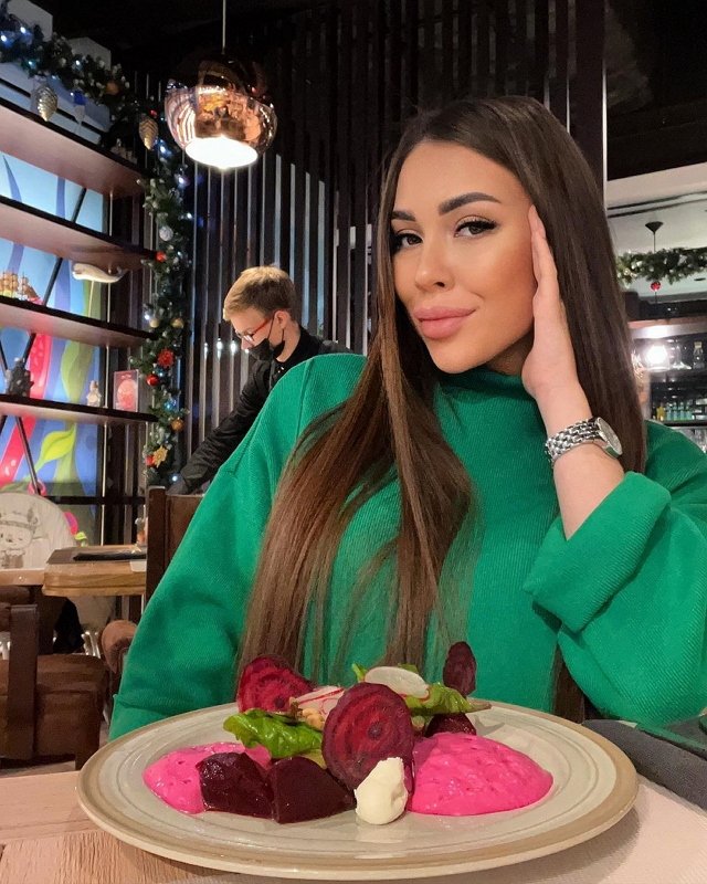 Фото от бывших участников (10.01.2022) Фото от бывших участников (10.01.2022)