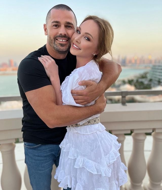 Фото от бывших участников (10.01.2022) Фото от бывших участников (10.01.2022)