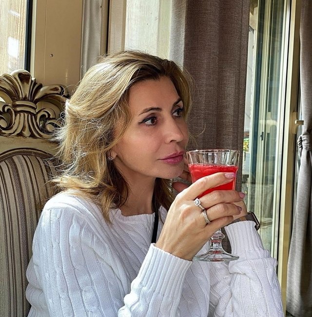 Фото от бывших участников (10.01.2022) Фото от бывших участников (10.01.2022)