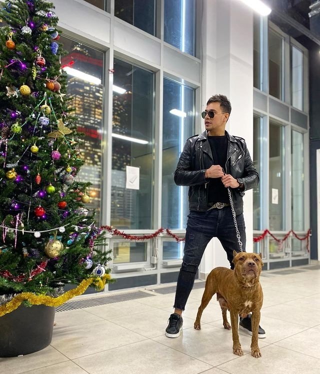 Фото от бывших участников (10.01.2022) Фото от бывших участников (10.01.2022)