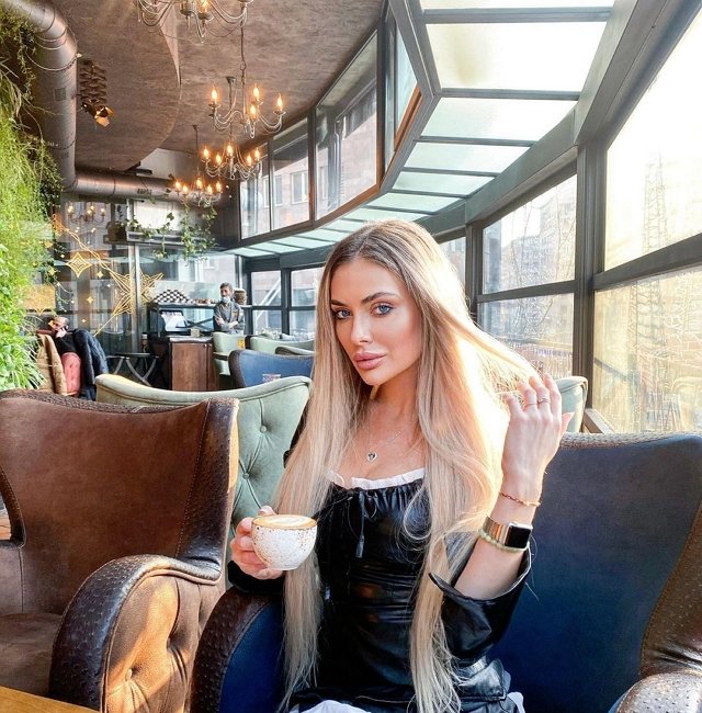 Фото от бывших участников (10.01.2022) Фото от бывших участников (10.01.2022)