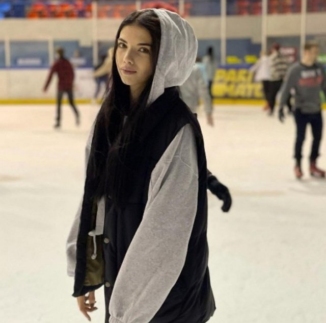 ����� ����������: ���� �������� �������� ��������!