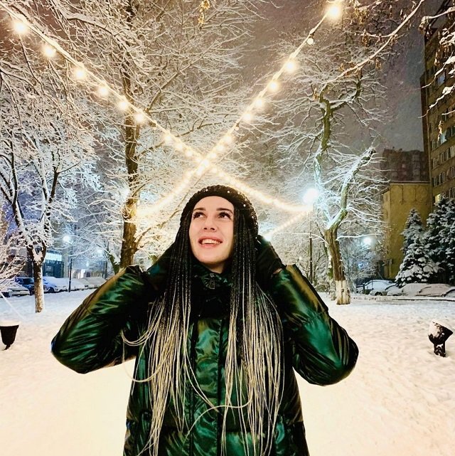 ����� ��������� �������� �������