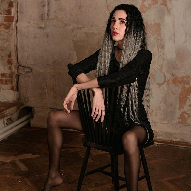 ����� ��������� �������� �������