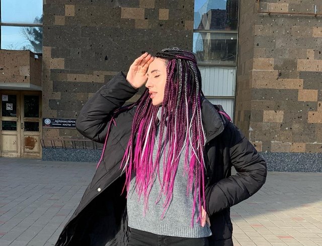 ����� ��������� �������� �������