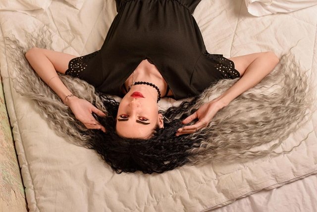 ����� ��������� �������� �������