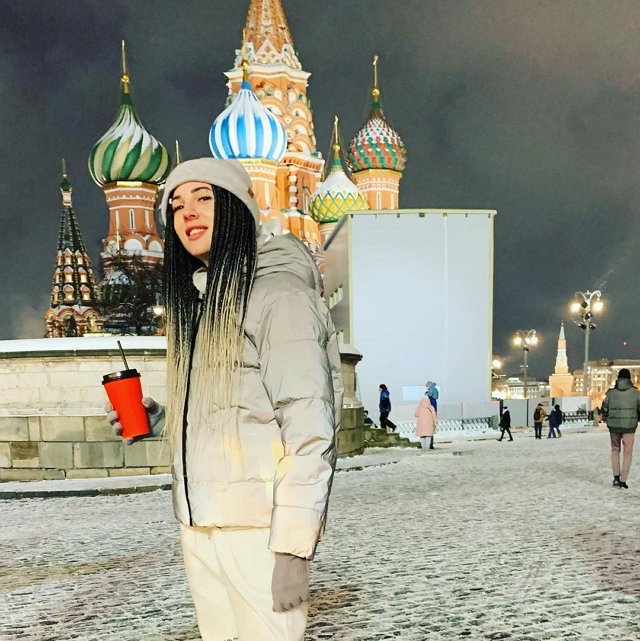 ����� ��������� �������� �������