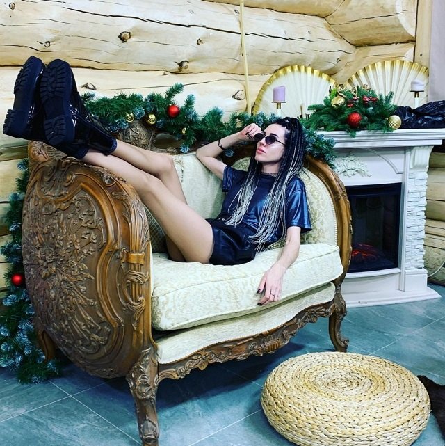 ����� ��������� �������� �������