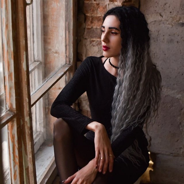 ����� ��������� �������� �������