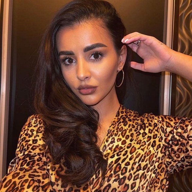 �������� ����������: � ������ �� �������, ��� ��������!