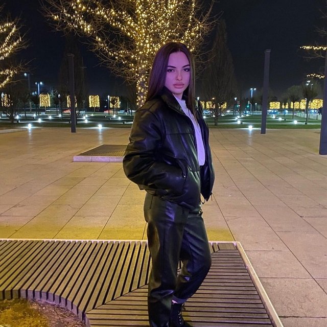 ����� ��������� �������� ����������