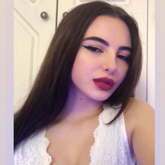 ����� ��������� �������� ����������