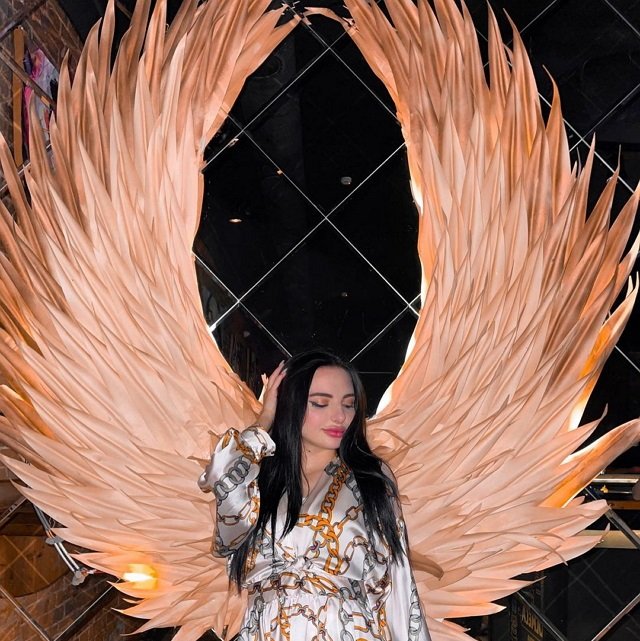 ����� ��������� �������� ����������