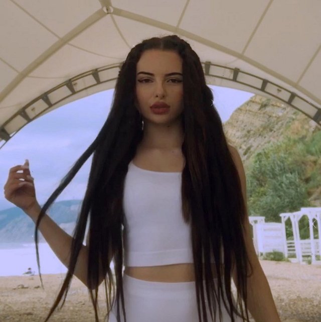 ����� ��������� �������� ����������