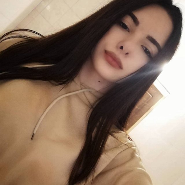 ����� ��������� �������� ����������