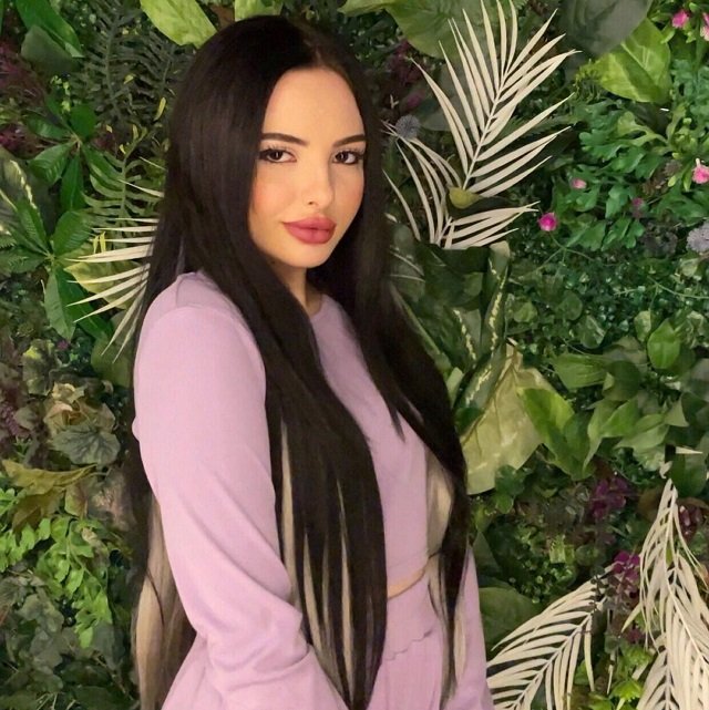 ����� ��������� �������� ����������