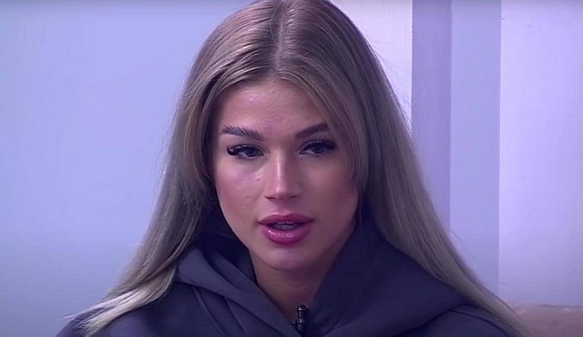 ������� ������, ��� ����� �������� � ����