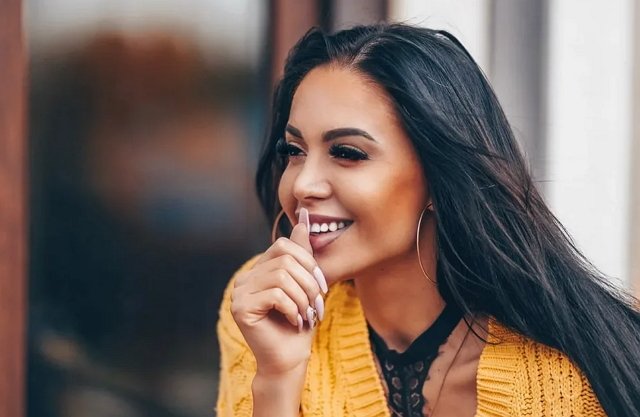 ������� ������, ��� ����� �������� � ����