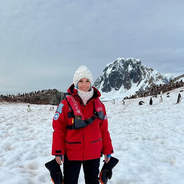 ���� �� ���������� (11.01.2022)