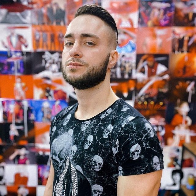 ���� �� ���������� (11.01.2022)