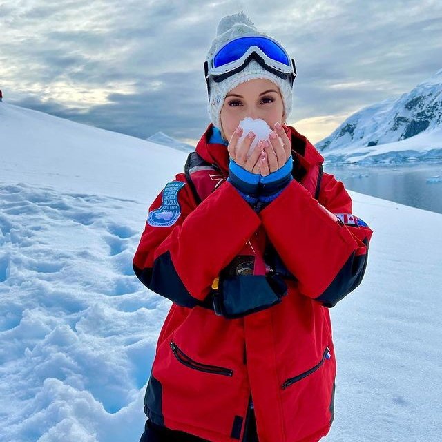 ���� �� ���������� (11.01.2022)