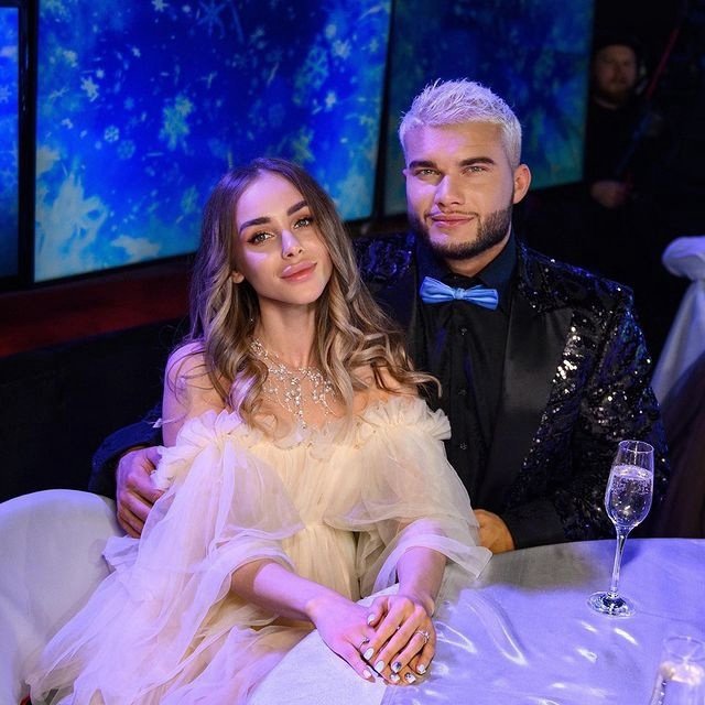 ���� �� ���������� (11.01.2022)