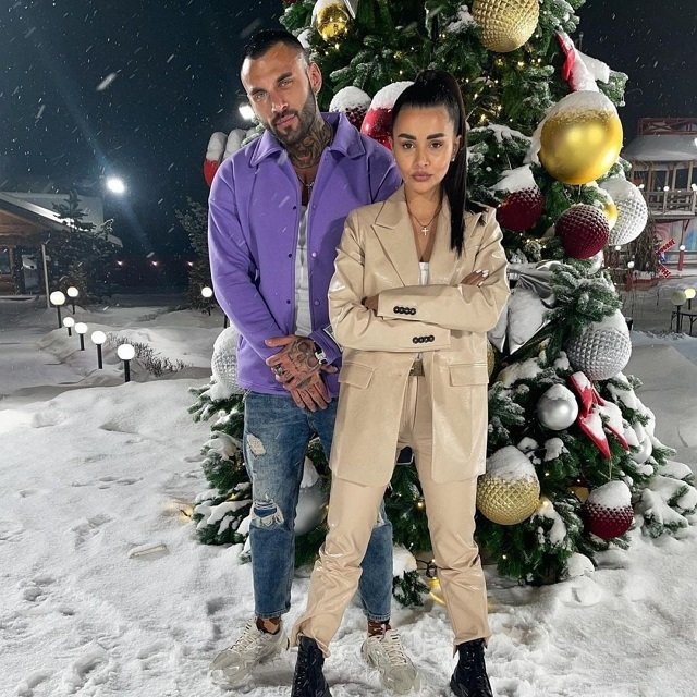 ���� �� ���������� (11.01.2022)