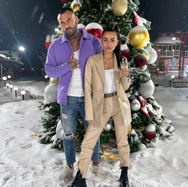 ���� �� ���������� (11.01.2022)