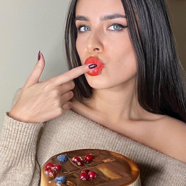 ����� ��������� ������� �����������