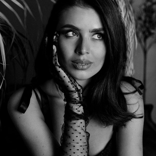 ����� ��������� ������� �����������